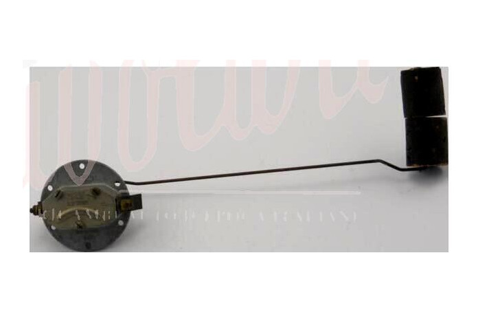 GALLEGGIANTE SERBATOIO M.MARELLI ILB300B