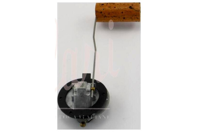 GALLEGGIANTE SERBATOIO VEGLIA IL 562 (32 LITRI)