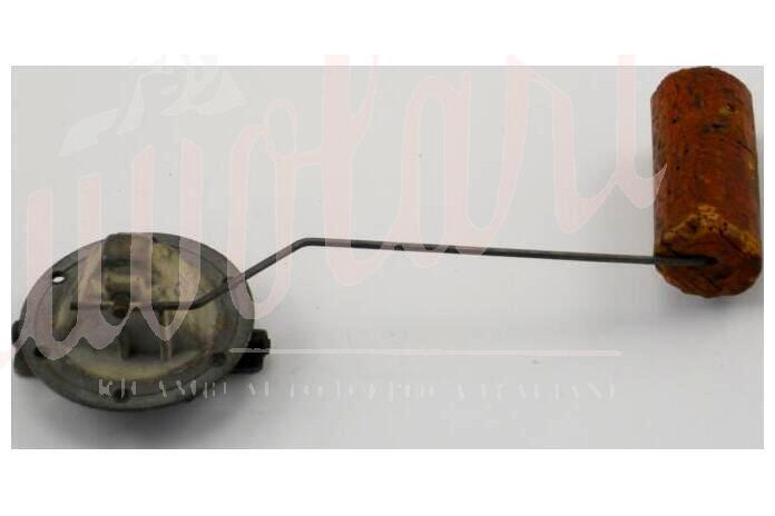 GALLEGGIANTE SERBATOIO VEGLIA IL 802 (40 LITRI)