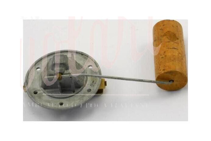 GALLEGGIANTE SERBATOIO VEGLIA 671030