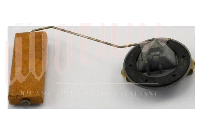 GALLEGGIANTE SERBATOIO VEGLIA 671035