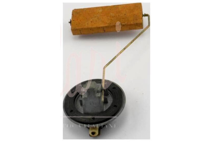 GALLEGGIANTE SERBATOIO VEGLIA 671035