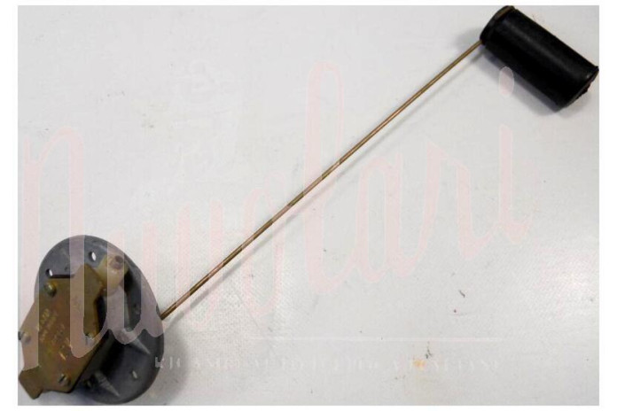 GALLEGGIANTE SERBATOIO VEGLIA 671098 1