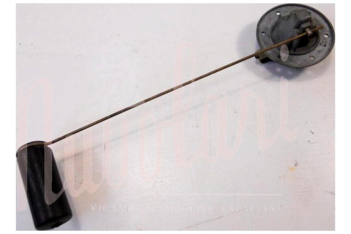 GALLEGGIANTE SERBATOIO VEGLIA 671098 1