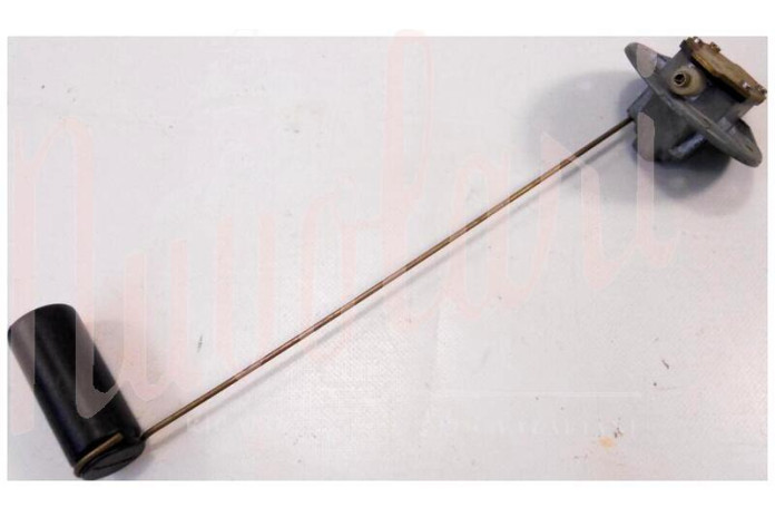 GALLEGGIANTE SERBATOIO VEGLIA 671098 1