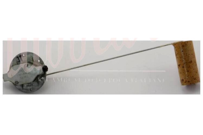 GALLEGGIANTE SERBATOIO VEGLIA 671098 1