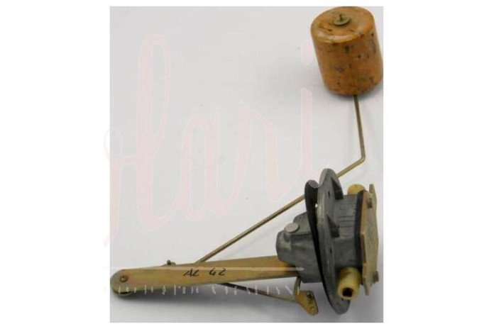 GALLEGGIANTE SERBATOIO VEGLIA 671125