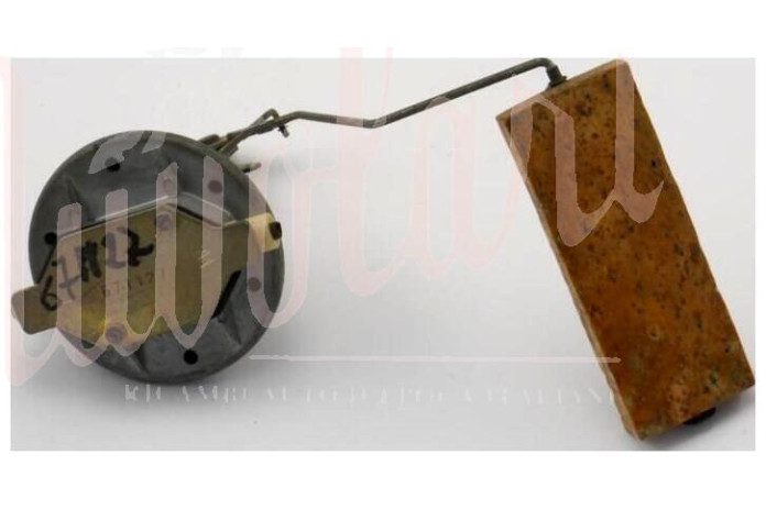 GALLEGGIANTE SERBATOIO VEGLIA 671127-671150