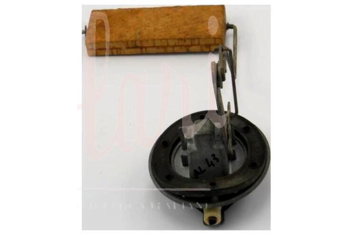 GALLEGGIANTE SERBATOIO VEGLIA 671127-671150