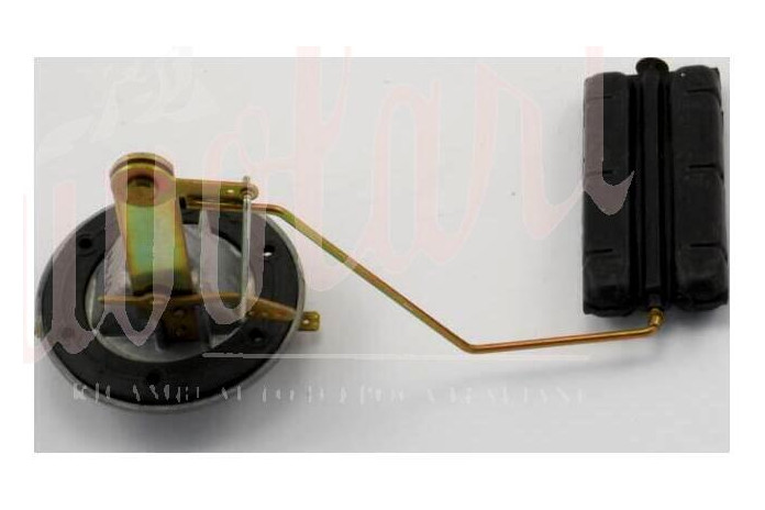 GALLEGGIANTE SERBATOIO VEGLIA 671150-671127