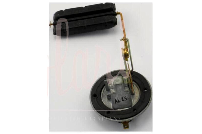 GALLEGGIANTE SERBATOIO VEGLIA 671150-671127