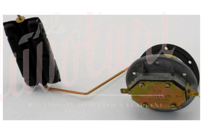 GALLEGGIANTE SERBATOIO VEGLIA 671150-671127