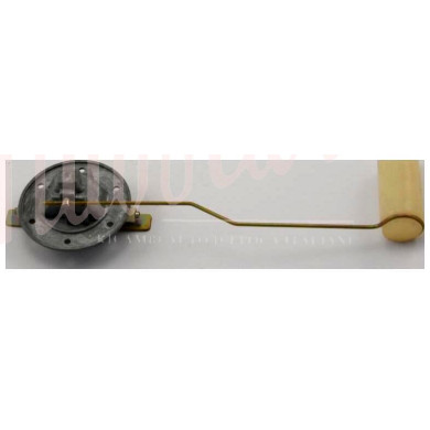 GALLEGGIANTE SERBATOIO CARBURANTE VEGLIA 671426 1