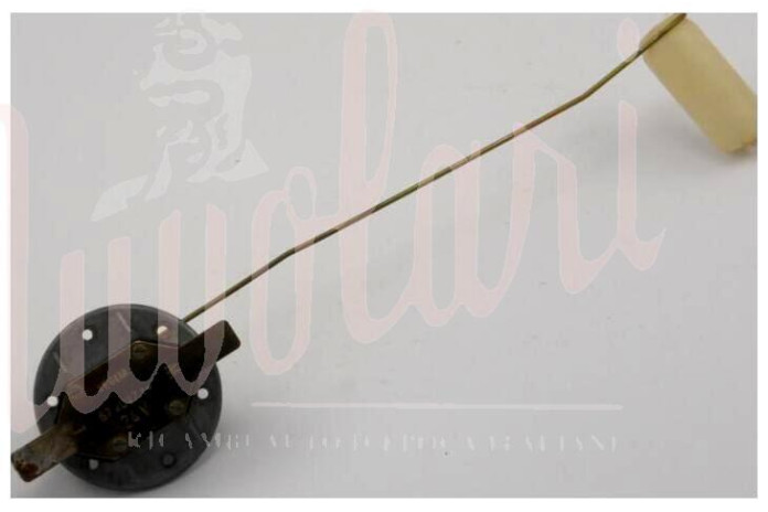 GALLEGGIANTE SERBATOIO VEGLIA 672027 1 FIAT 690