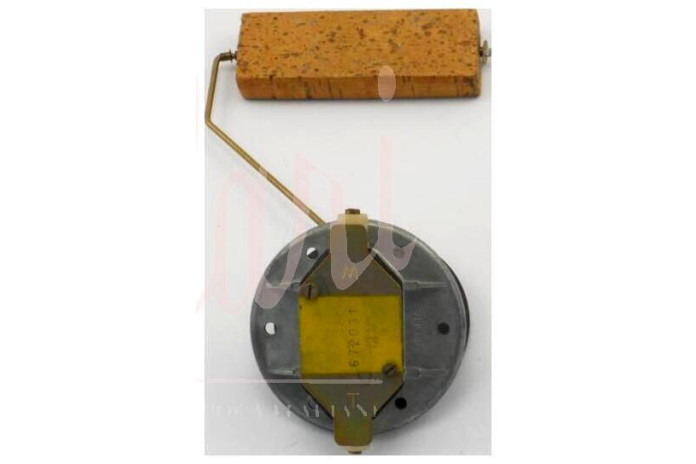 GALLEGGIANTE SERBATOIO VEGLIA 672031 1