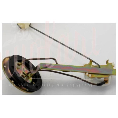 GALLEGGIANTE SERBATOIO VEGLIA 678070