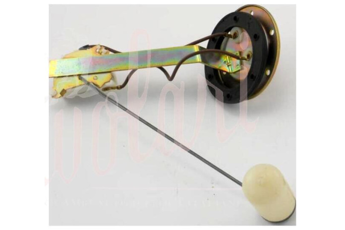 GALLEGGIANTE SERBATOIO VEGLIA 678070