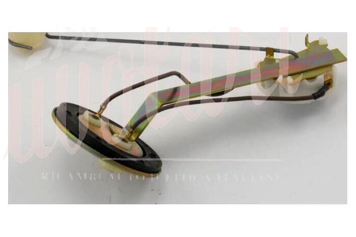 GALLEGGIANTE SERBATOIO VEGLIA 678070