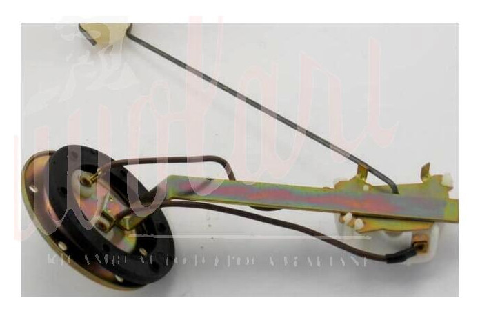 GALLEGGIANTE SERBATOIO VEGLIA 678070