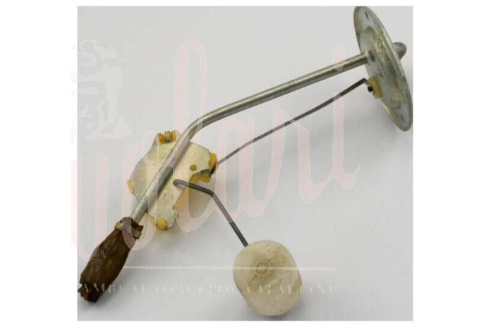 GALLEGGIANTE SERBATOIO VEGLIA 679011 1