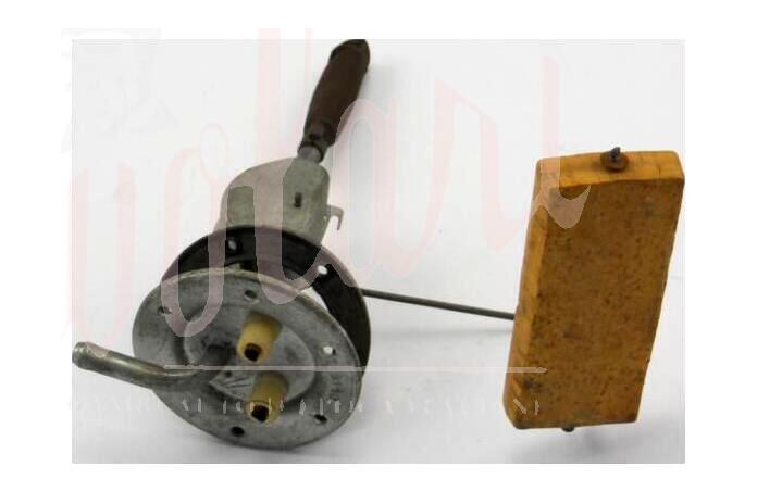 GALLEGGIANTE SERBATOIO VEGLIA IL9110 (VEDI 2 TIPI)