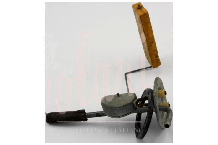 GALLEGGIANTE SERBATOIO VEGLIA IL9110 (VEDI 2 TIPI)