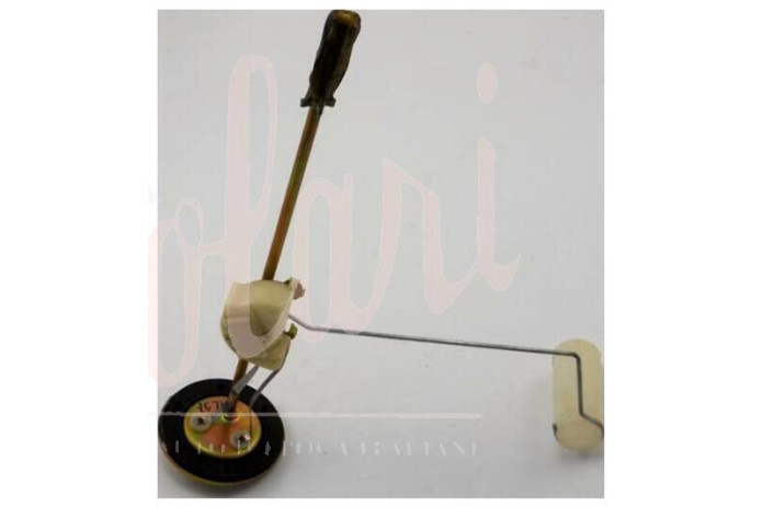 GALLEGGIANTE SERBATOIO VEGLIA 679130-679118-679101