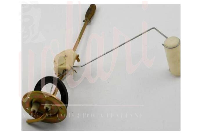 GALLEGGIANTE SERBATOIO VEGLIA 679130-679118-679101