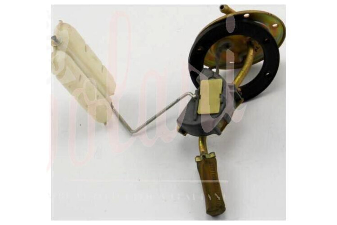 GALLEGGIANTE SERBATOIO VEGLIA 679134-679117