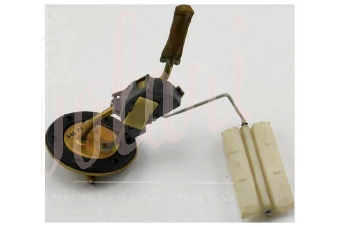 GALLEGGIANTE SERBATOIO VEGLIA 679134-679117