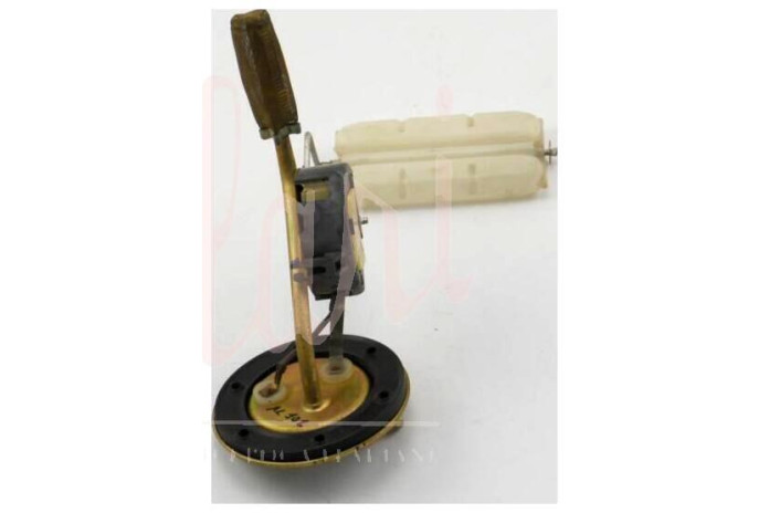 GALLEGGIANTE SERBATOIO VEGLIA 679134-679117