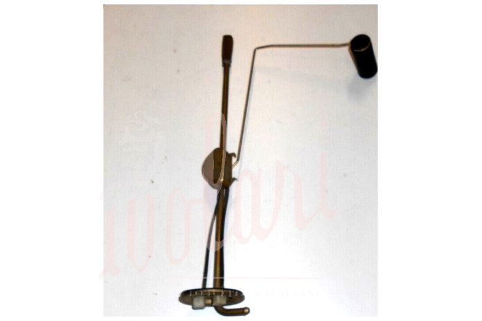 GALLEGGIANTE SERBATOIO CARBURANTE VEGLIA 679161