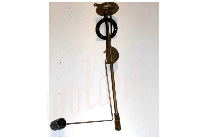 GALLEGGIANTE SERBATOIO CARBURANTE VEGLIA 679161