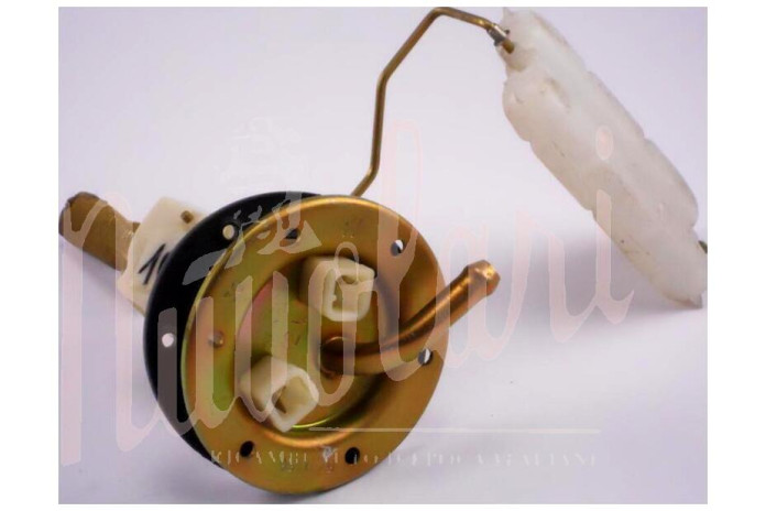 GALLEGGIANTE SERBATOIO VEGLIA 679166-679150