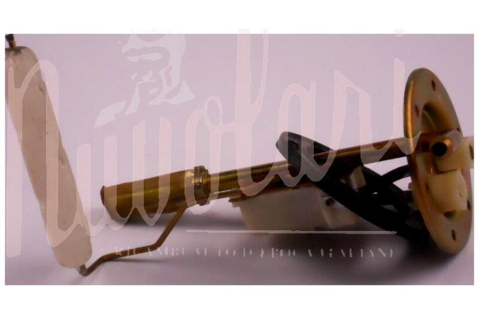 GALLEGGIANTE SERBATOIO VEGLIA 679166-679150