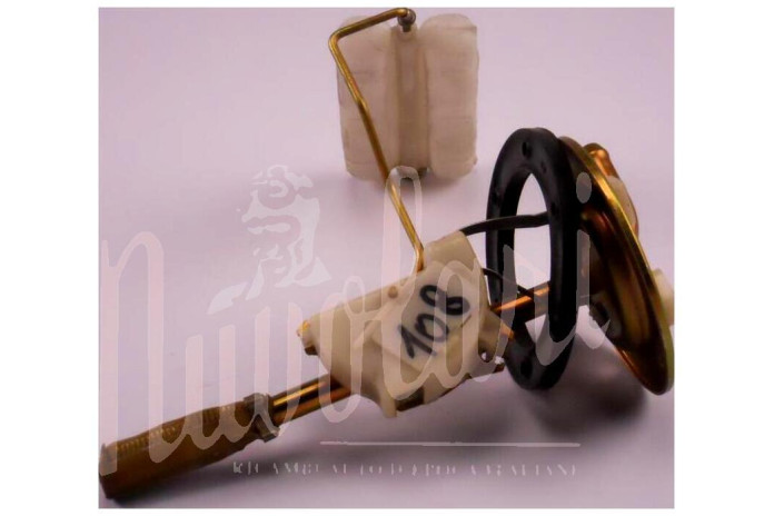 GALLEGGIANTE SERBATOIO VEGLIA 679166-679150