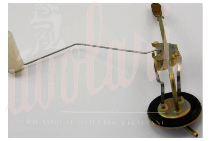 GALLEGGIANTE SERBATOIO VEGLIA 679180