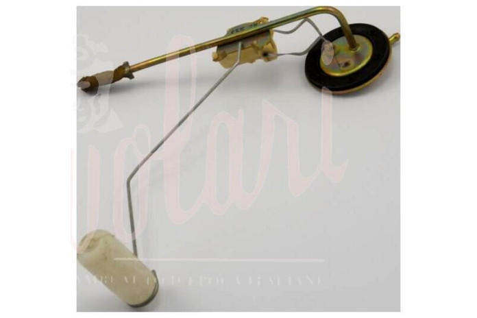 GALLEGGIANTE SERBATOIO VEGLIA 679180