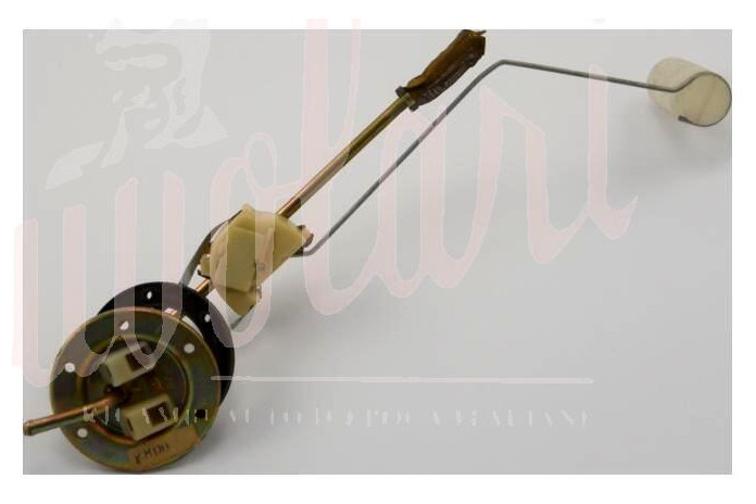 GALLEGGIANTE SERBATOIO VEGLIA 679180