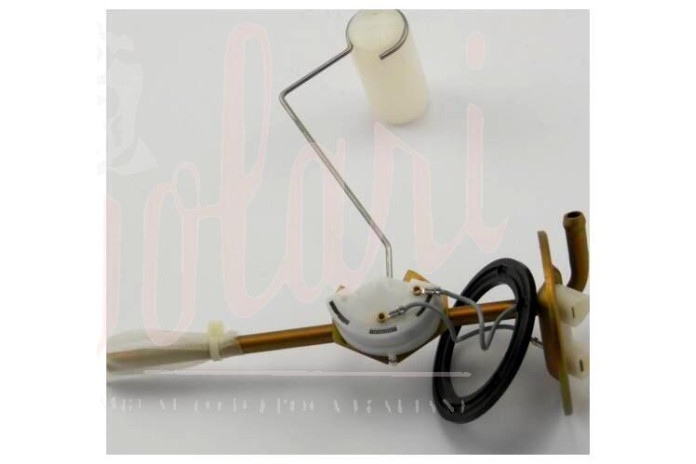 GALLEGGIANTE SERBATOIO VEGLIA 679181