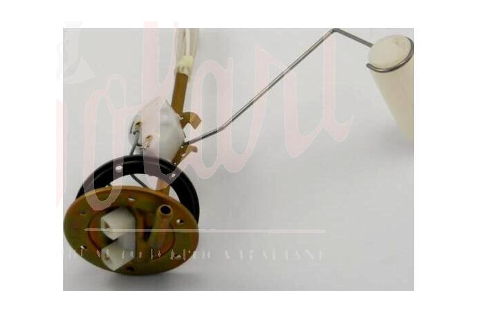 GALLEGGIANTE SERBATOIO VEGLIA 679181