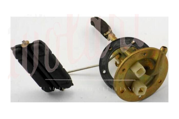 GALLEGGIANTE SERBATOIO VEGLIA 679182