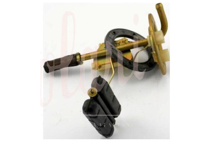 GALLEGGIANTE SERBATOIO VEGLIA 679182