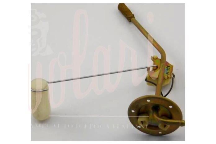 GALLEGGIANTE SERBATOIO VEGLIA 679183