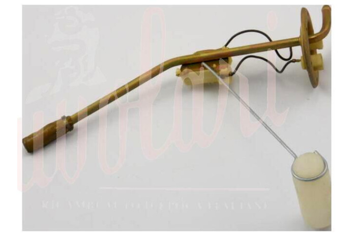 GALLEGGIANTE SERBATOIO VEGLIA 679183