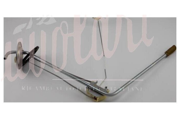 GALLEGGIANTE SERBATOIO CARBURANTE VEGLIA 679186 3