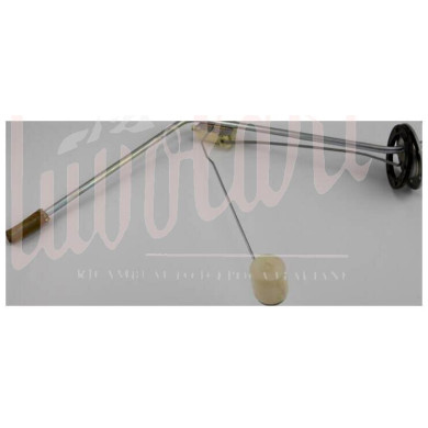 GALLEGGIANTE SERBATOIO CARBURANTE VEGLIA 679186 3