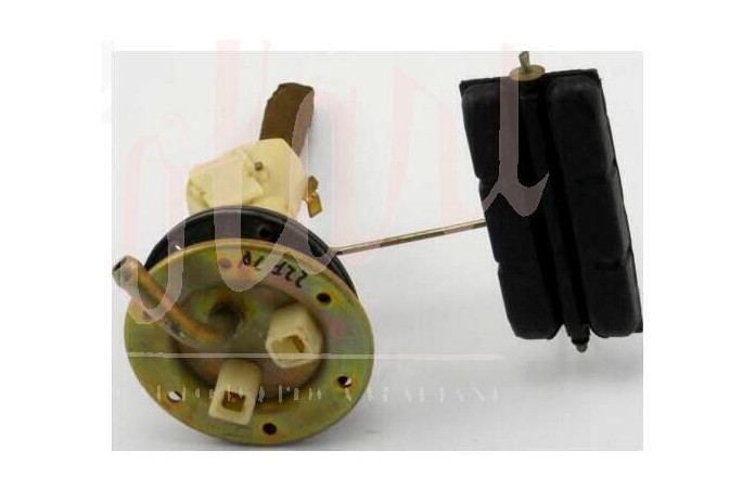 GALLEGGIANTE SERBATOIO CARBURANTE VEGLIA 679191