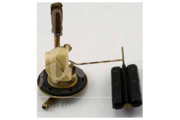 GALLEGGIANTE SERBATOIO CARBURANTE VEGLIA 679191