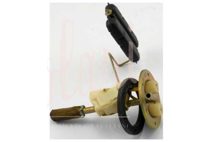 GALLEGGIANTE SERBATOIO CARBURANTE VEGLIA 679191